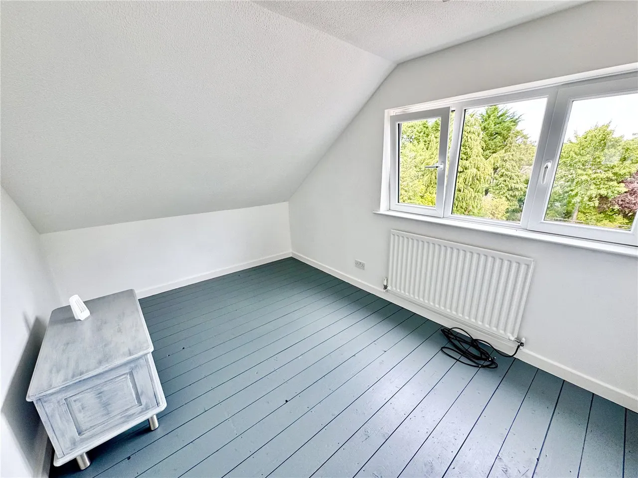 Furze Hill Drive, Lilliput, Poole, BH14, photo 12