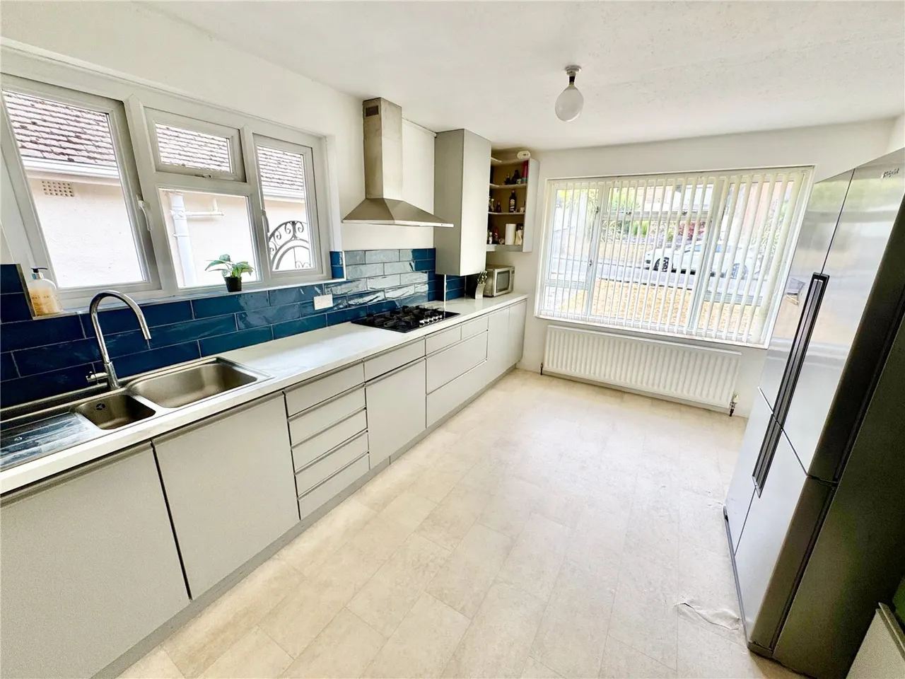 Furze Hill Drive, Lilliput, Poole, BH14, photo 5