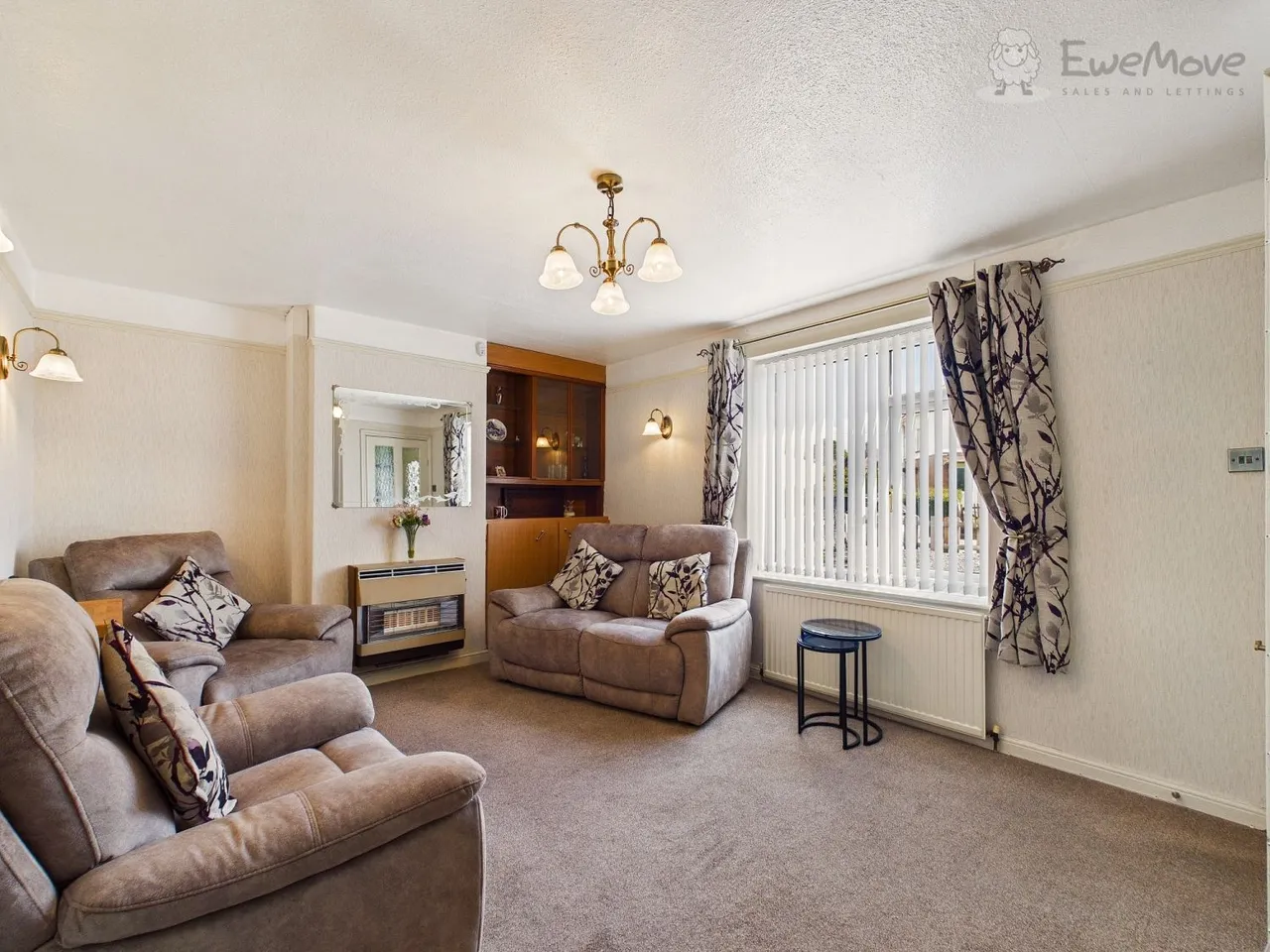 Fir Terrace, South Molton, EX36, photo 6