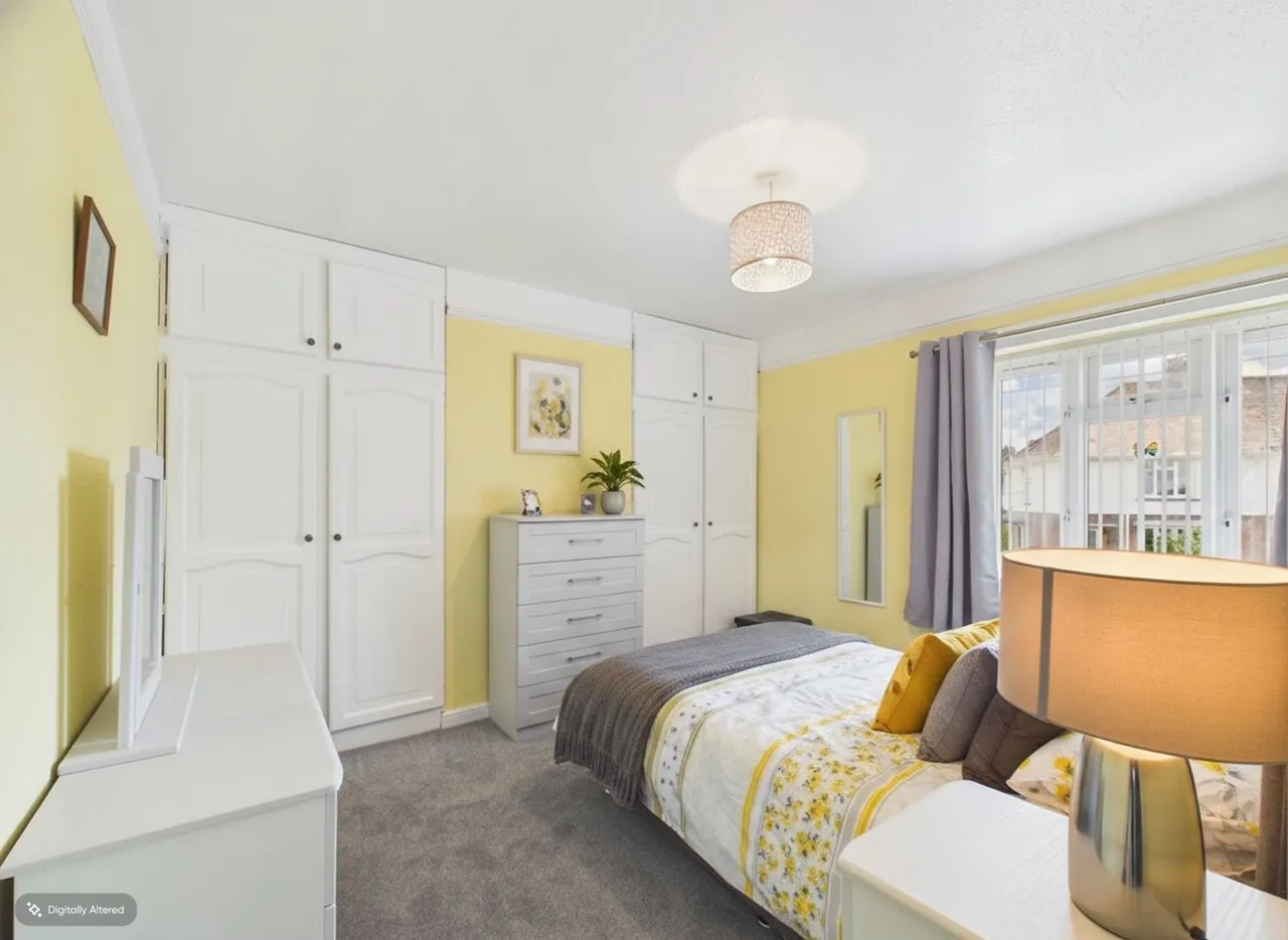 Fir Terrace, South Molton, EX36, photo 10