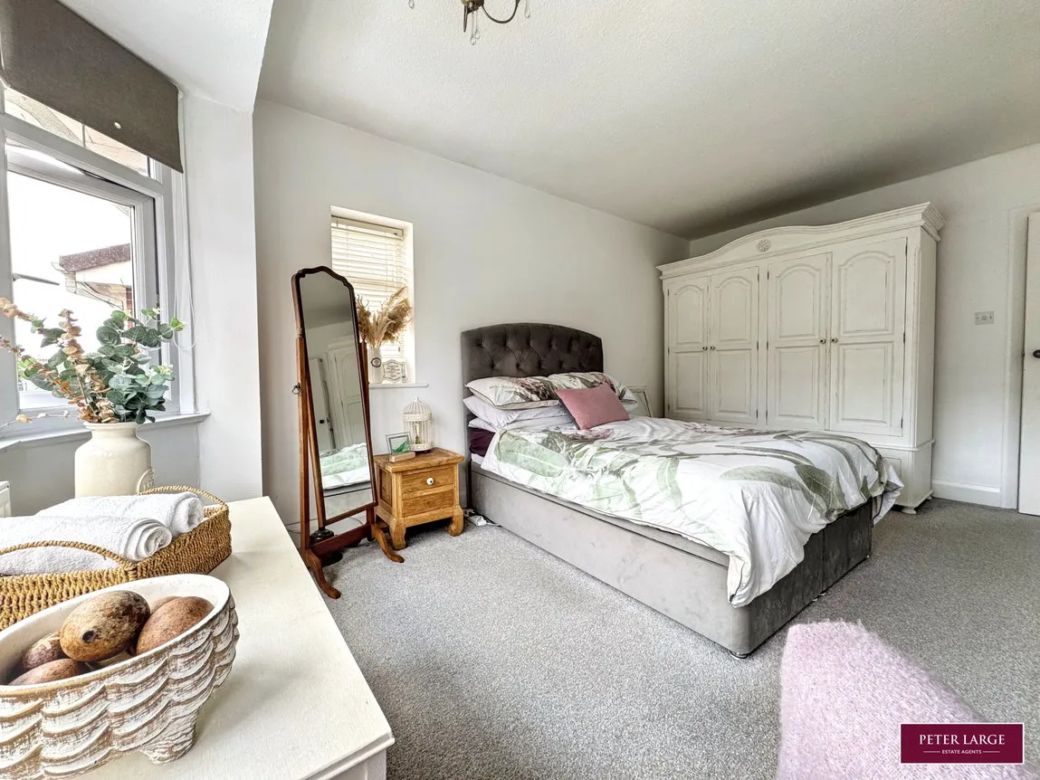 Gronant Road, Prestatyn, Denbighshire, LL19 9DT, photo 9