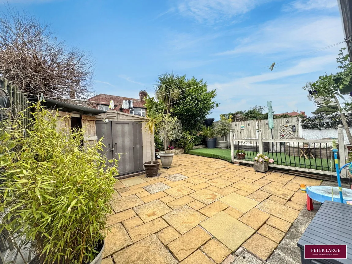 Gronant Road, Prestatyn, Denbighshire, LL19 9DT, photo 14