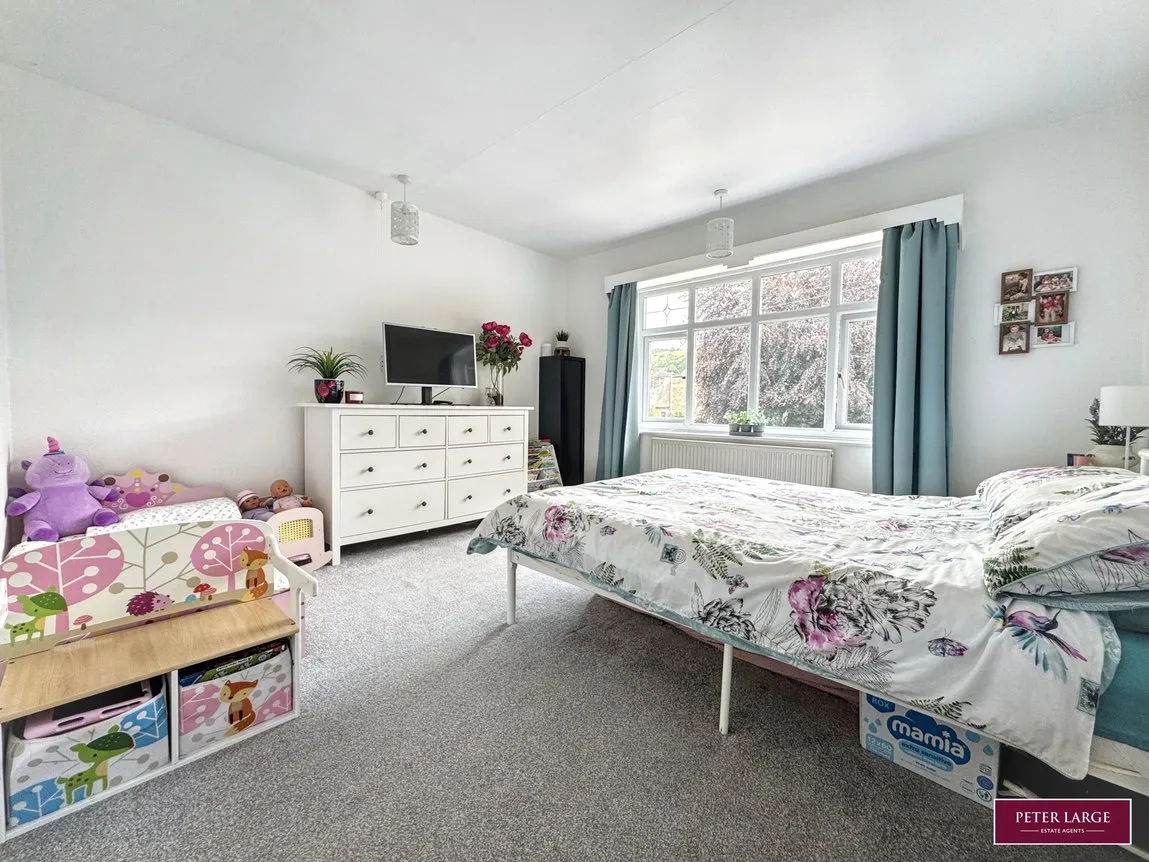 Gronant Road, Prestatyn, Denbighshire, LL19 9DT, photo 11