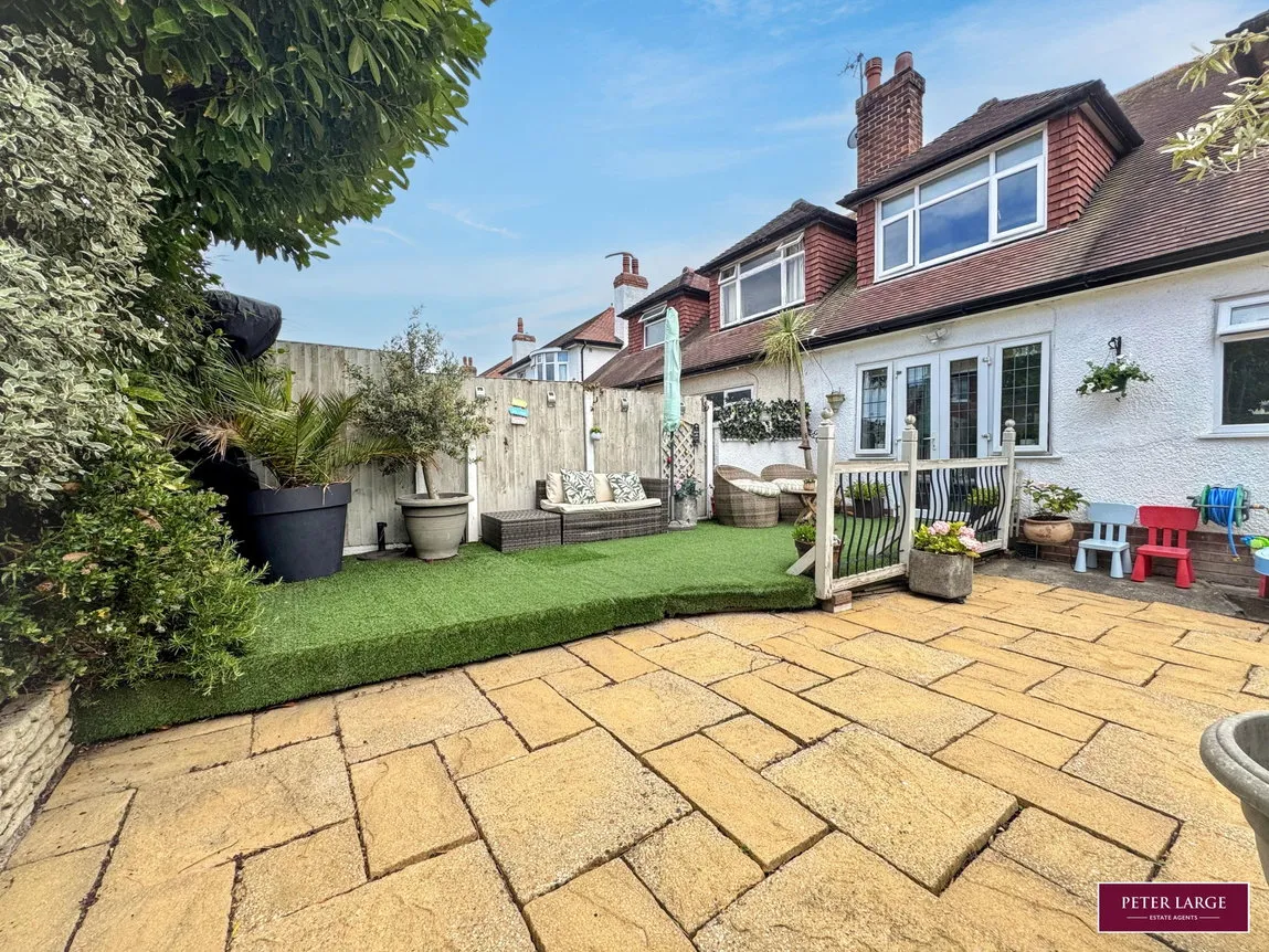 Gronant Road, Prestatyn, Denbighshire, LL19 9DT, photo 16