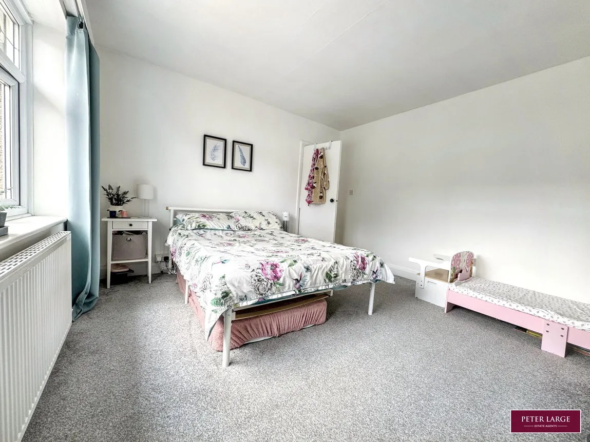 Gronant Road, Prestatyn, Denbighshire, LL19 9DT, photo 12