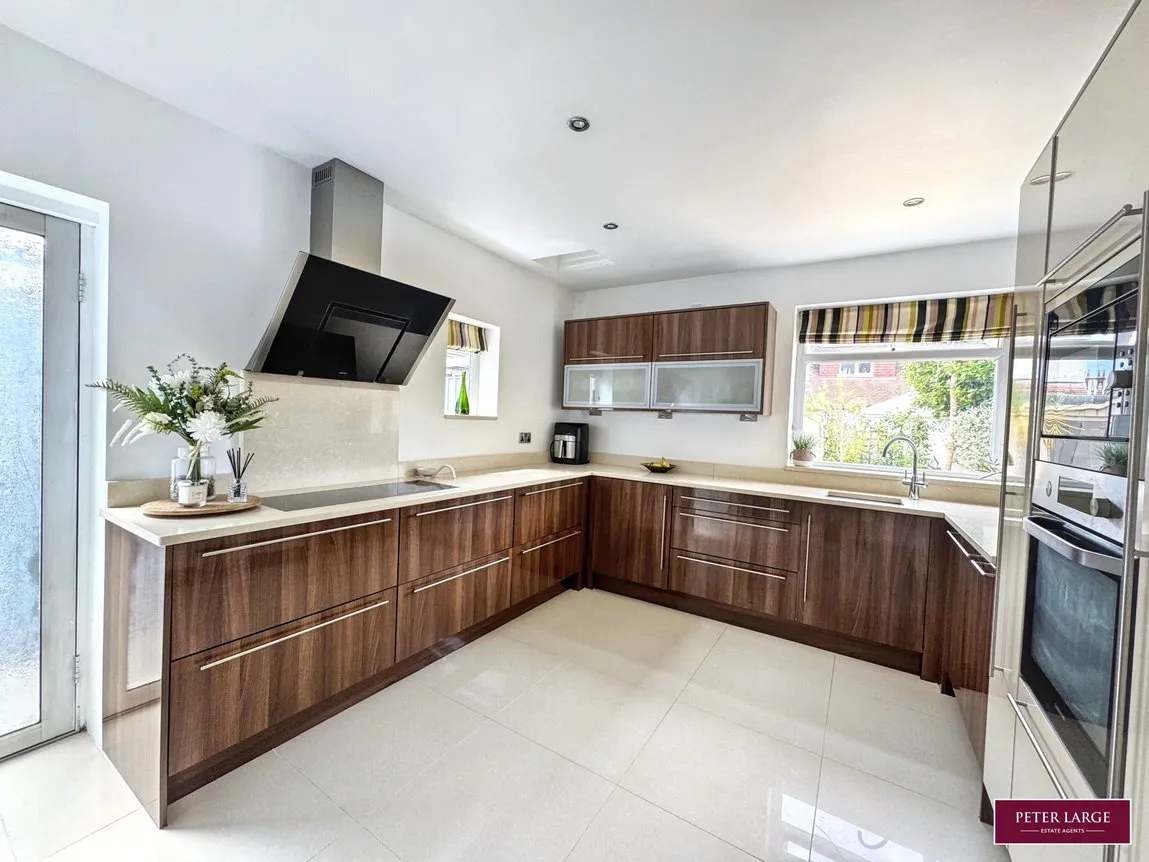 Gronant Road, Prestatyn, Denbighshire, LL19 9DT, photo 5