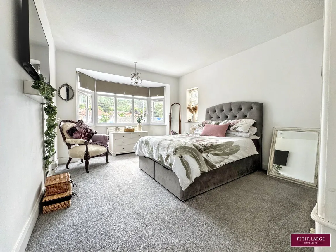 Gronant Road, Prestatyn, Denbighshire, LL19 9DT, photo 8