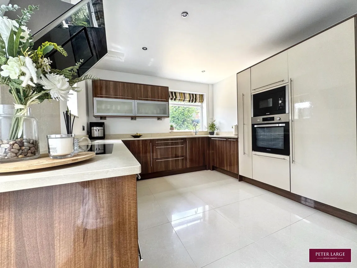 Gronant Road, Prestatyn, Denbighshire, LL19 9DT, photo 6