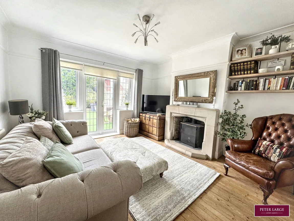 Gronant Road, Prestatyn, Denbighshire, LL19 9DT, photo 2