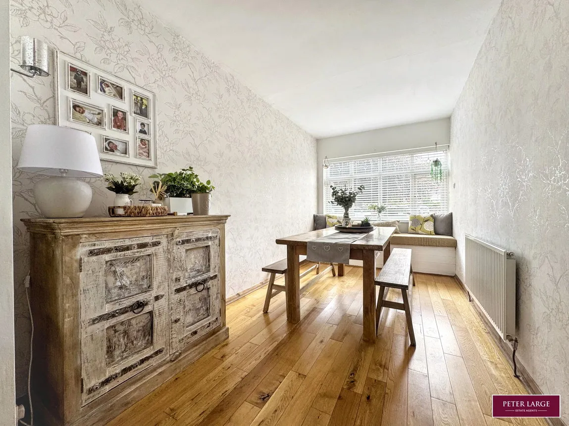 Gronant Road, Prestatyn, Denbighshire, LL19 9DT, photo 4