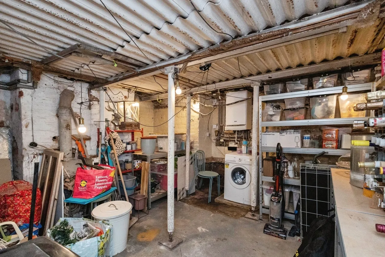 Heathland Terrace, Stockport, Greater Manchester, SK3, photo 21