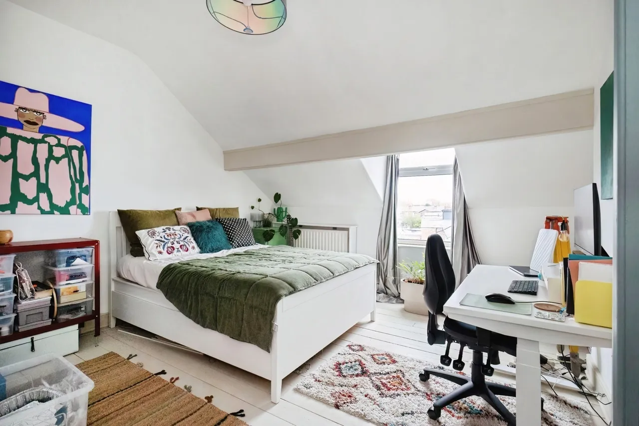 Heathland Terrace, Stockport, Greater Manchester, SK3, photo 14