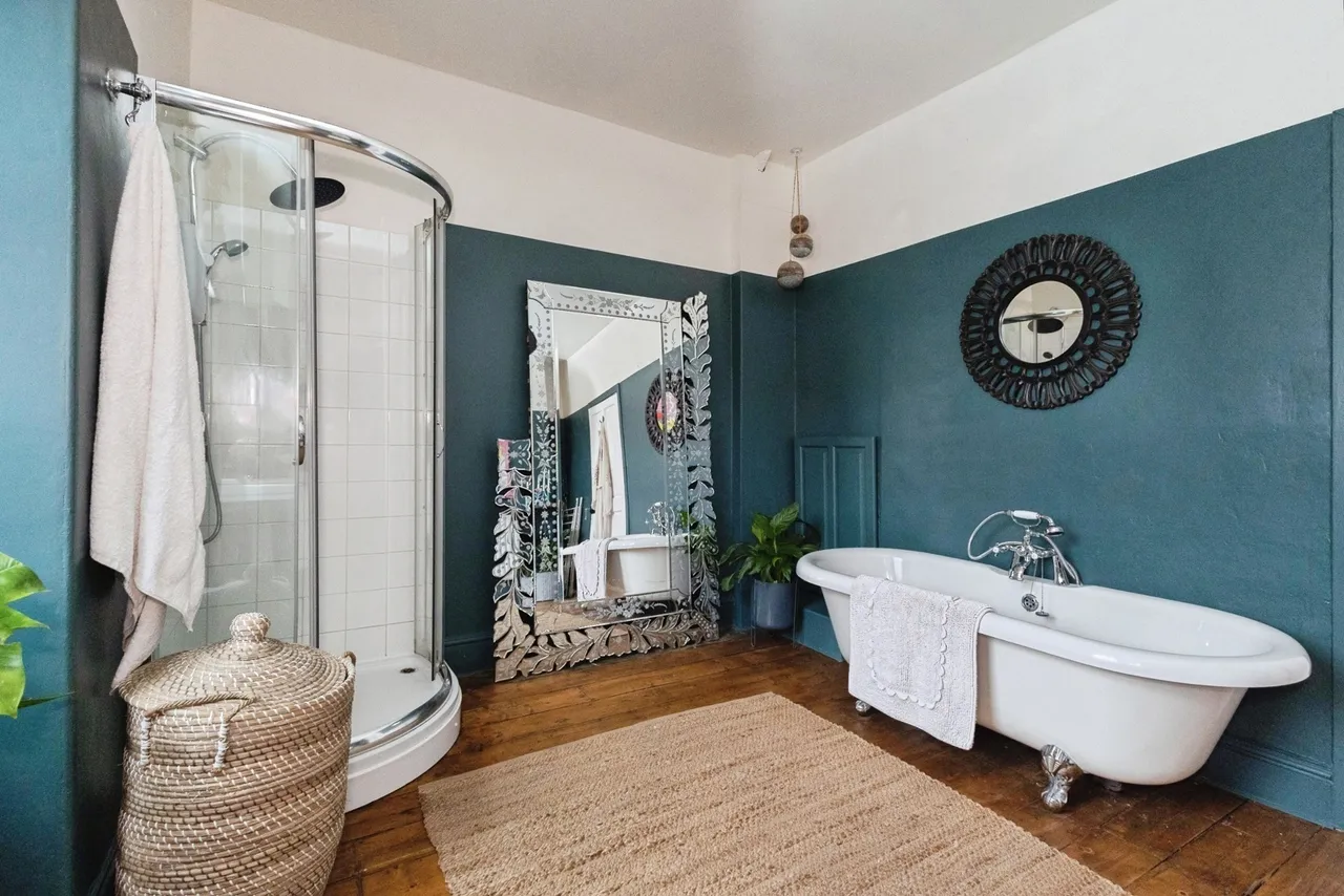 Heathland Terrace, Stockport, Greater Manchester, SK3, photo 12