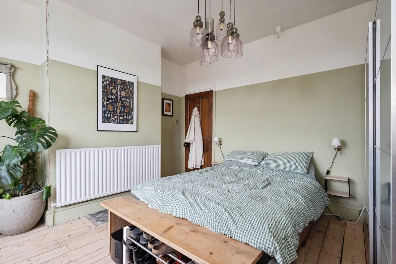 Heathland Terrace, Stockport, Greater Manchester, SK3, photo 10