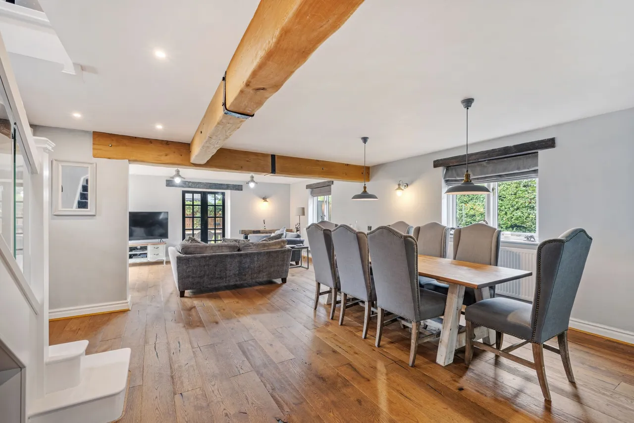 Shepherds Lane, Halsall, L39, photo 13
