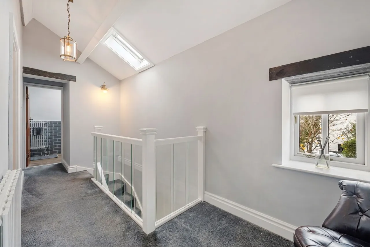 Shepherds Lane, Halsall, L39, photo 19