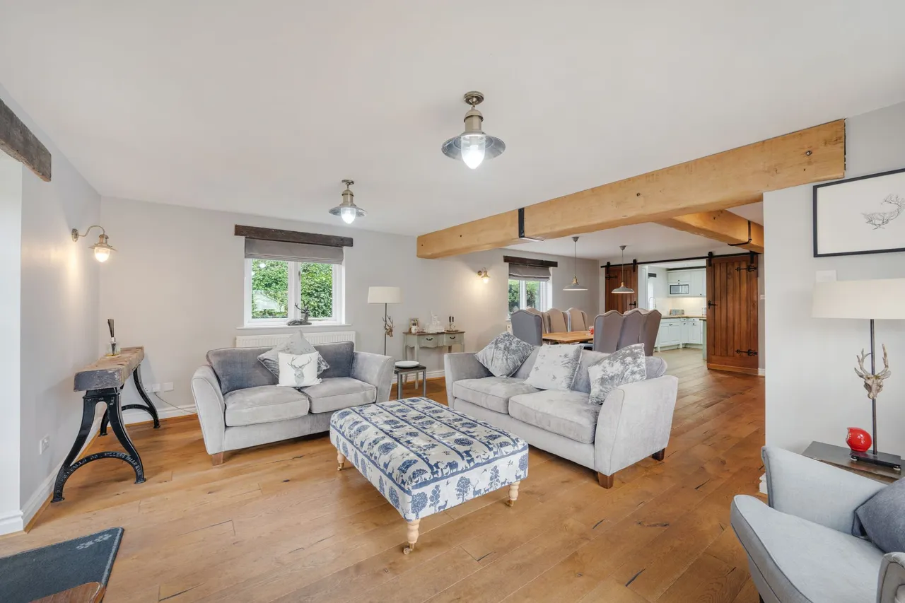 Shepherds Lane, Halsall, L39, photo 9