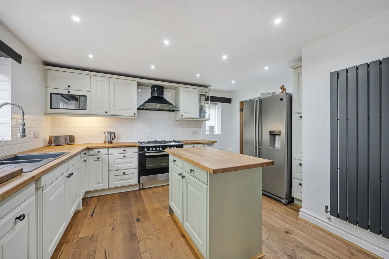Shepherds Lane, Halsall, L39, photo 10
