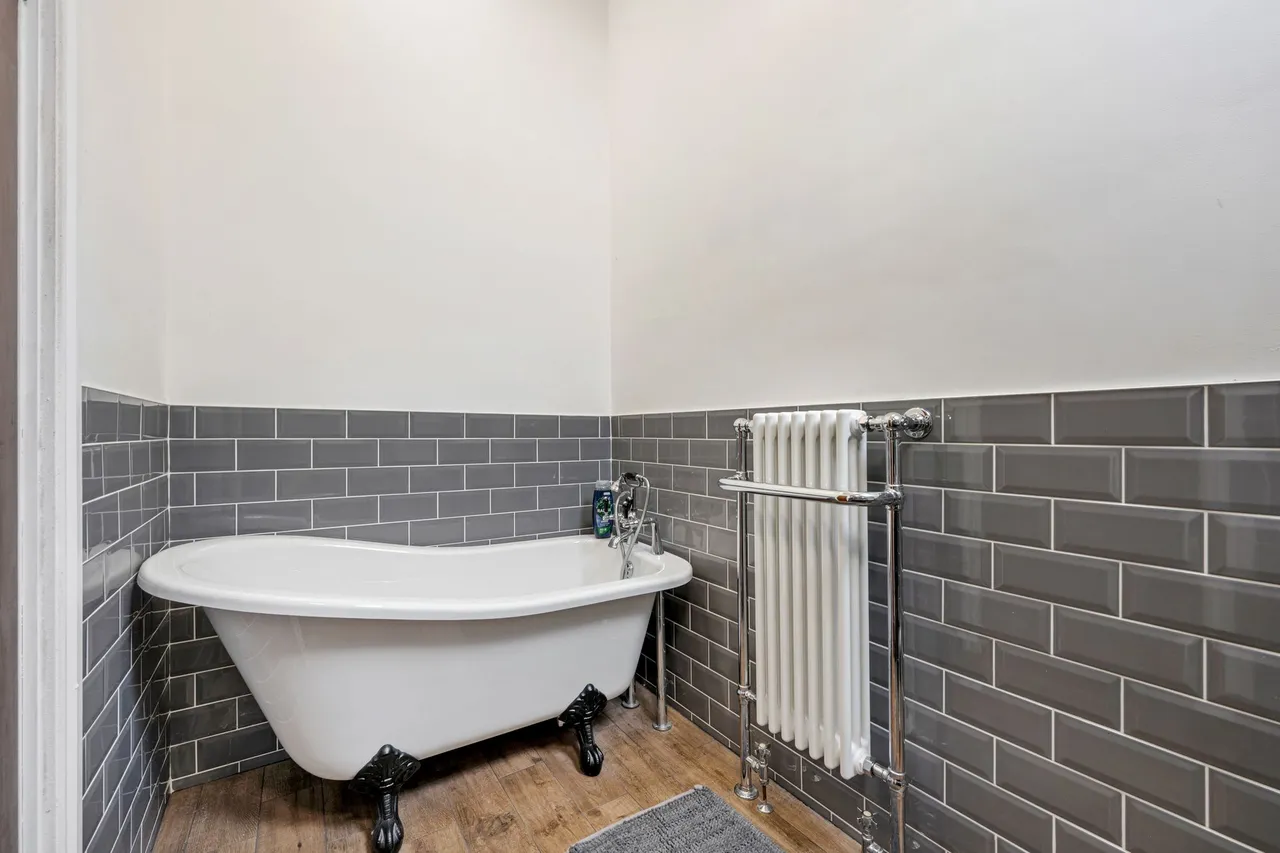 Shepherds Lane, Halsall, L39, photo 25