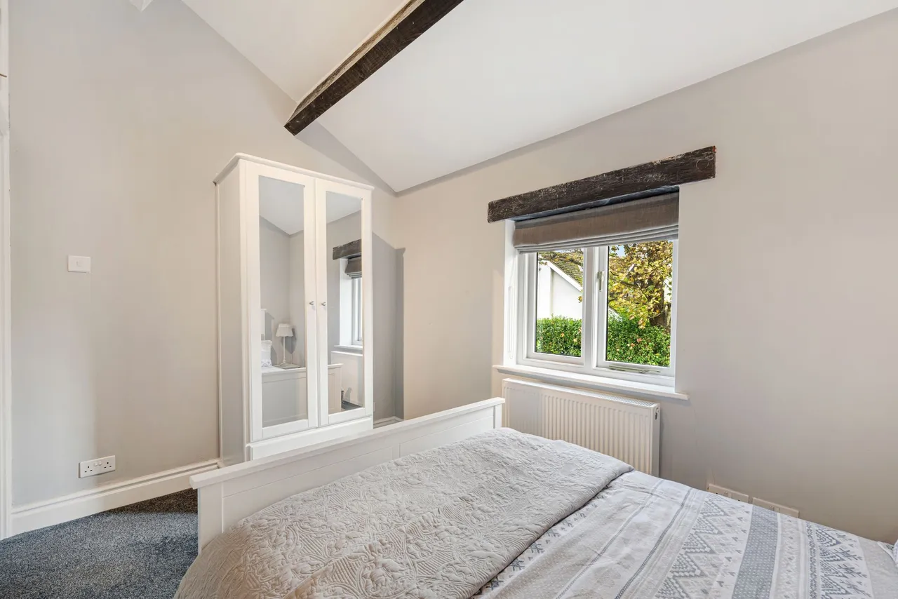 Shepherds Lane, Halsall, L39, photo 21