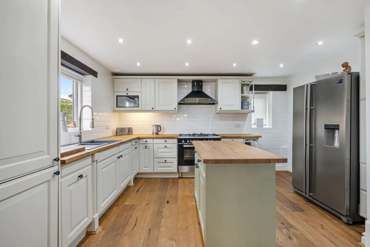 Shepherds Lane, Halsall, L39, photo 11