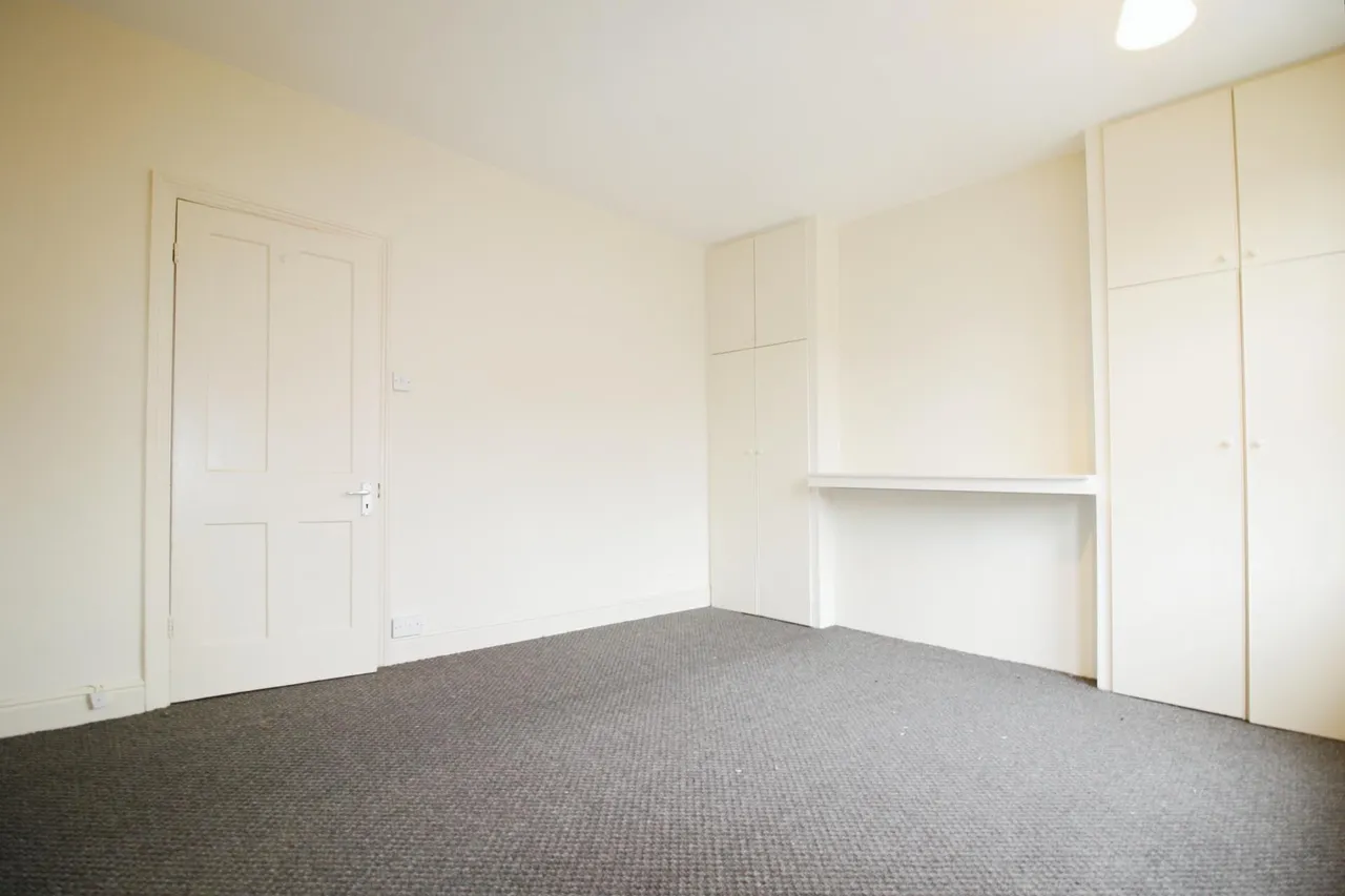 Exeter Road, Nottingham, NG7, photo 7