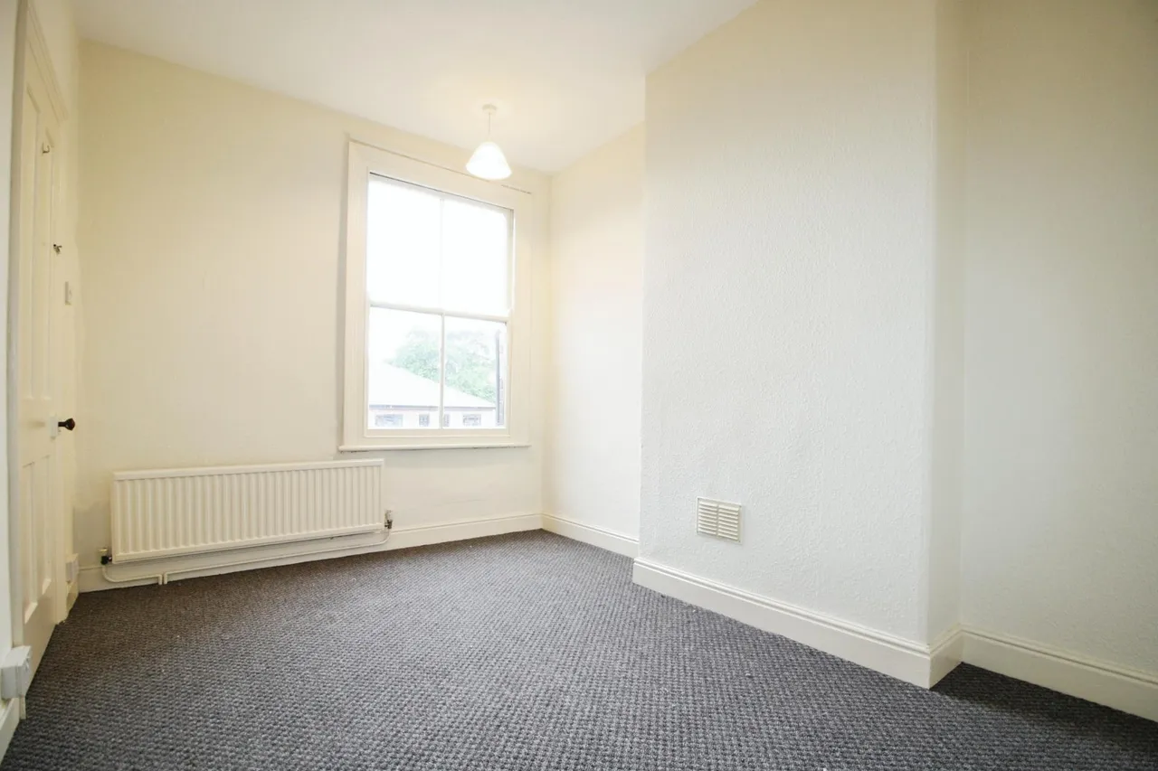 Exeter Road, Nottingham, NG7, photo 11