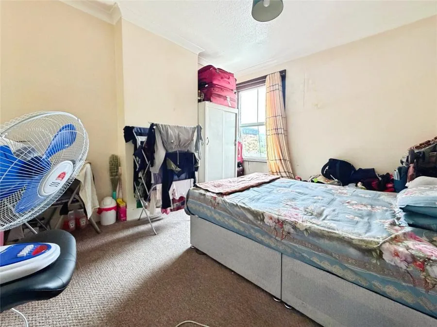 Otterfield Road, Yiewsley, UB7, photo 9