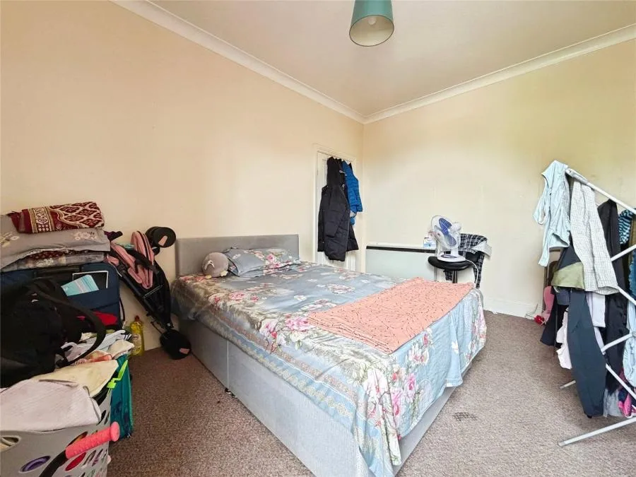 Otterfield Road, Yiewsley, UB7, photo 7