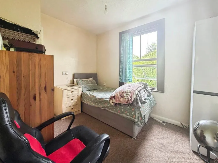 Otterfield Road, Yiewsley, UB7, photo 8