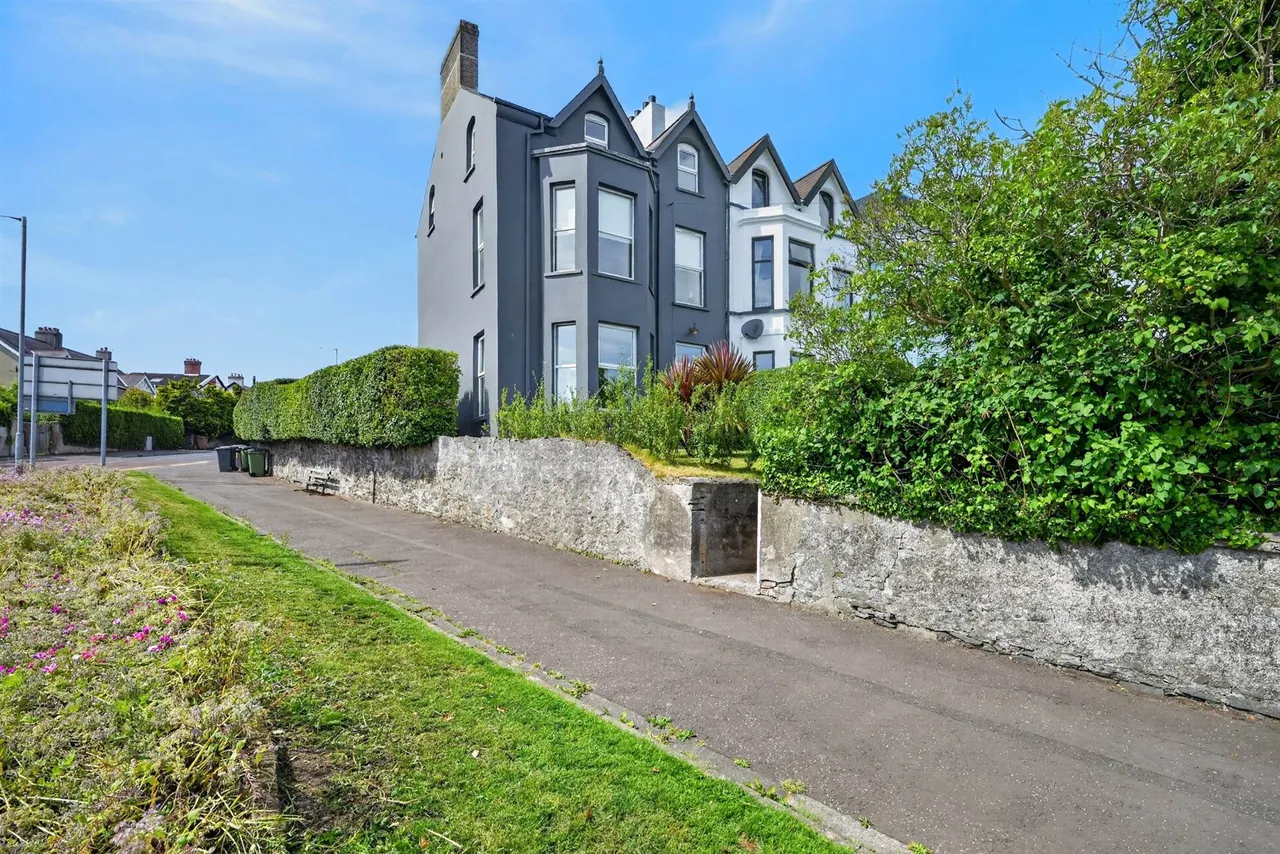 Princetown Road, Bangor, BT20, photo 4