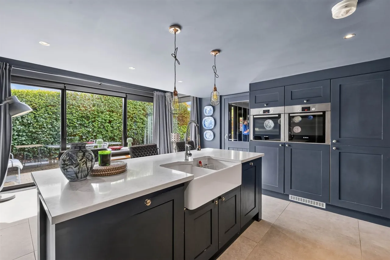 Princetown Road, Bangor, BT20, photo 16