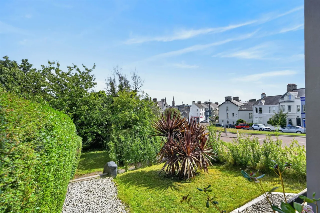 Princetown Road, Bangor, BT20, photo 2