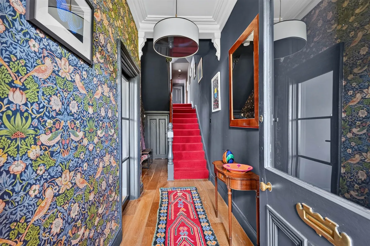Princetown Road, Bangor, BT20, photo 5