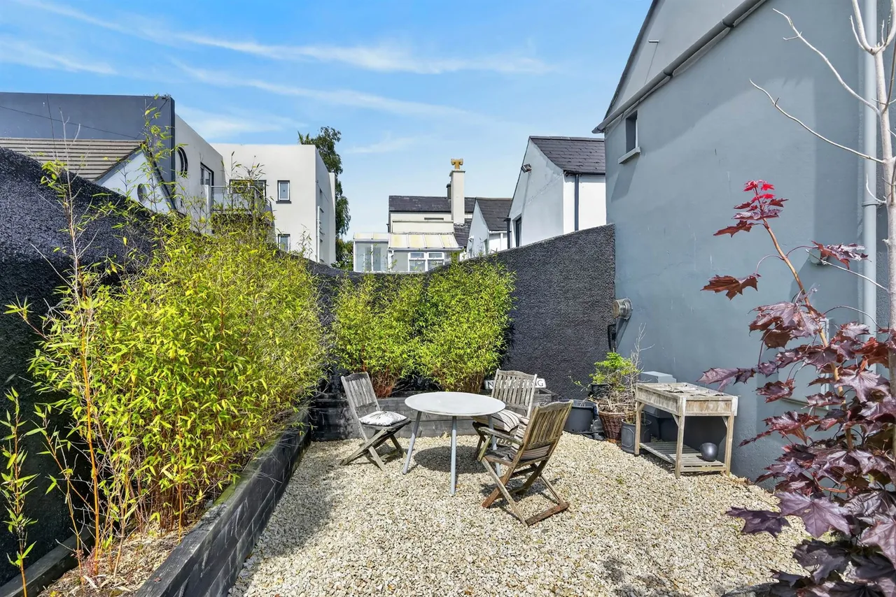 Princetown Road, Bangor, BT20, photo 44