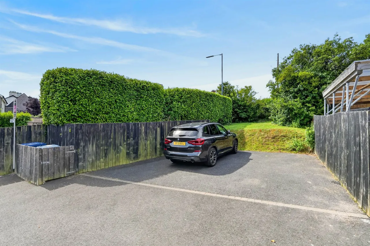 Princetown Road, Bangor, BT20, photo 42