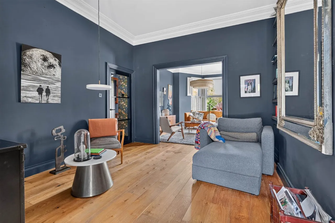 Princetown Road, Bangor, BT20, photo 18