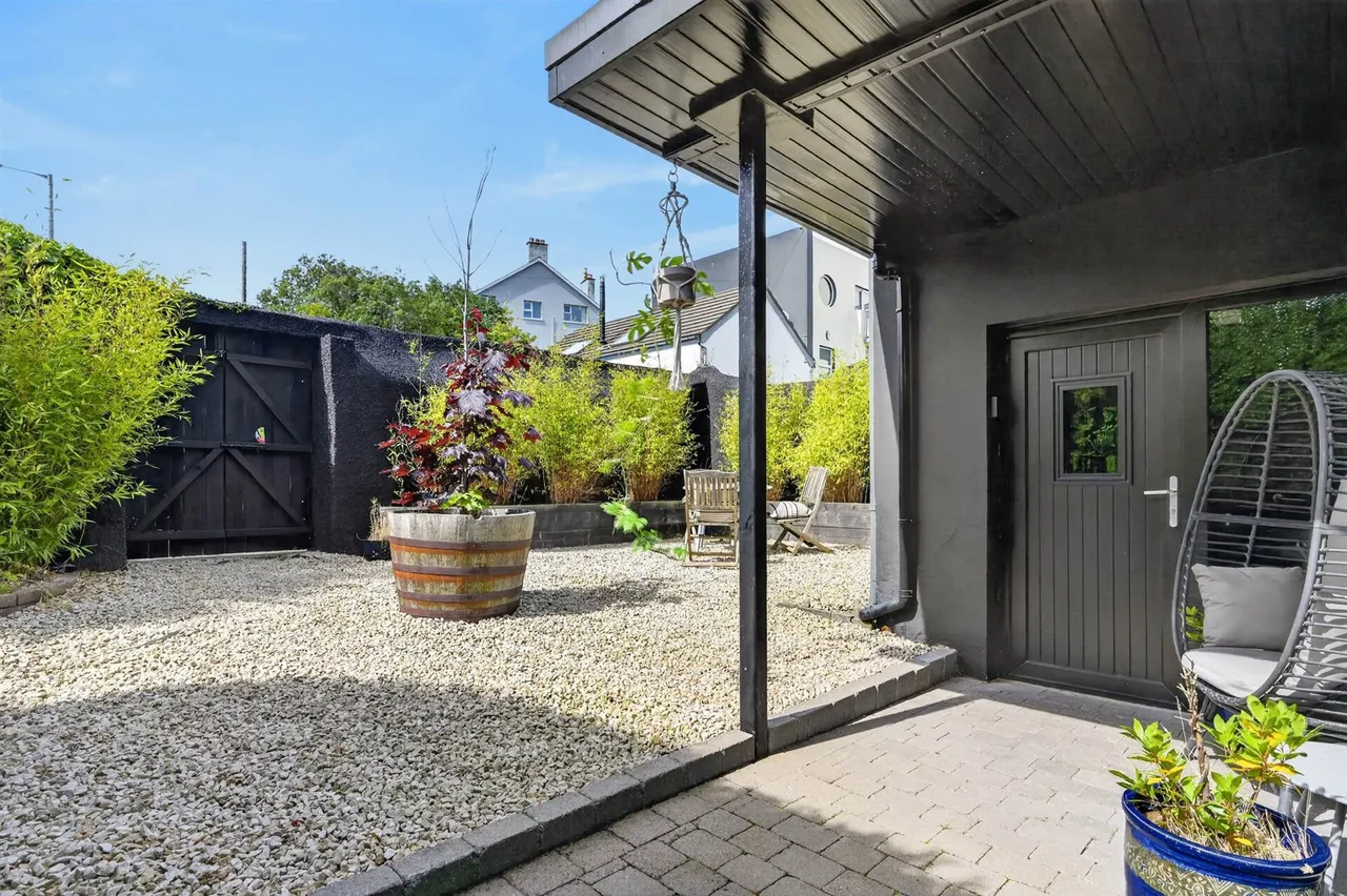 Princetown Road, Bangor, BT20, photo 45