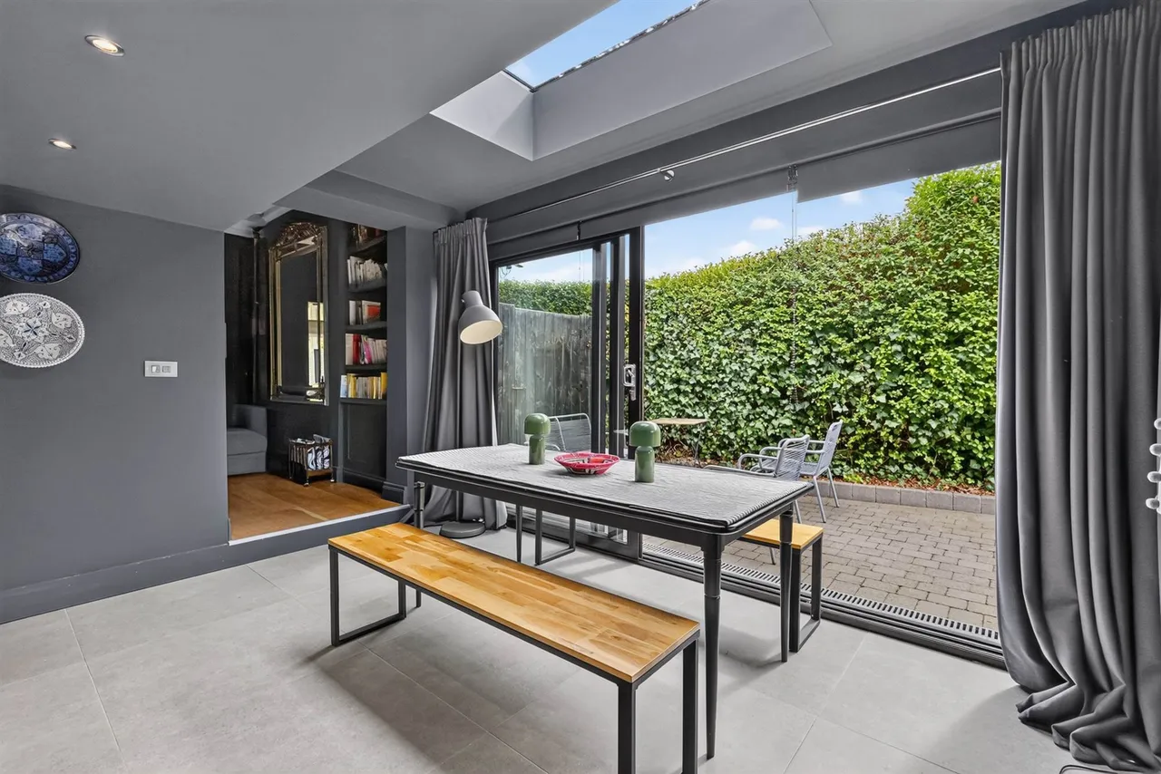 Princetown Road, Bangor, BT20, photo 19