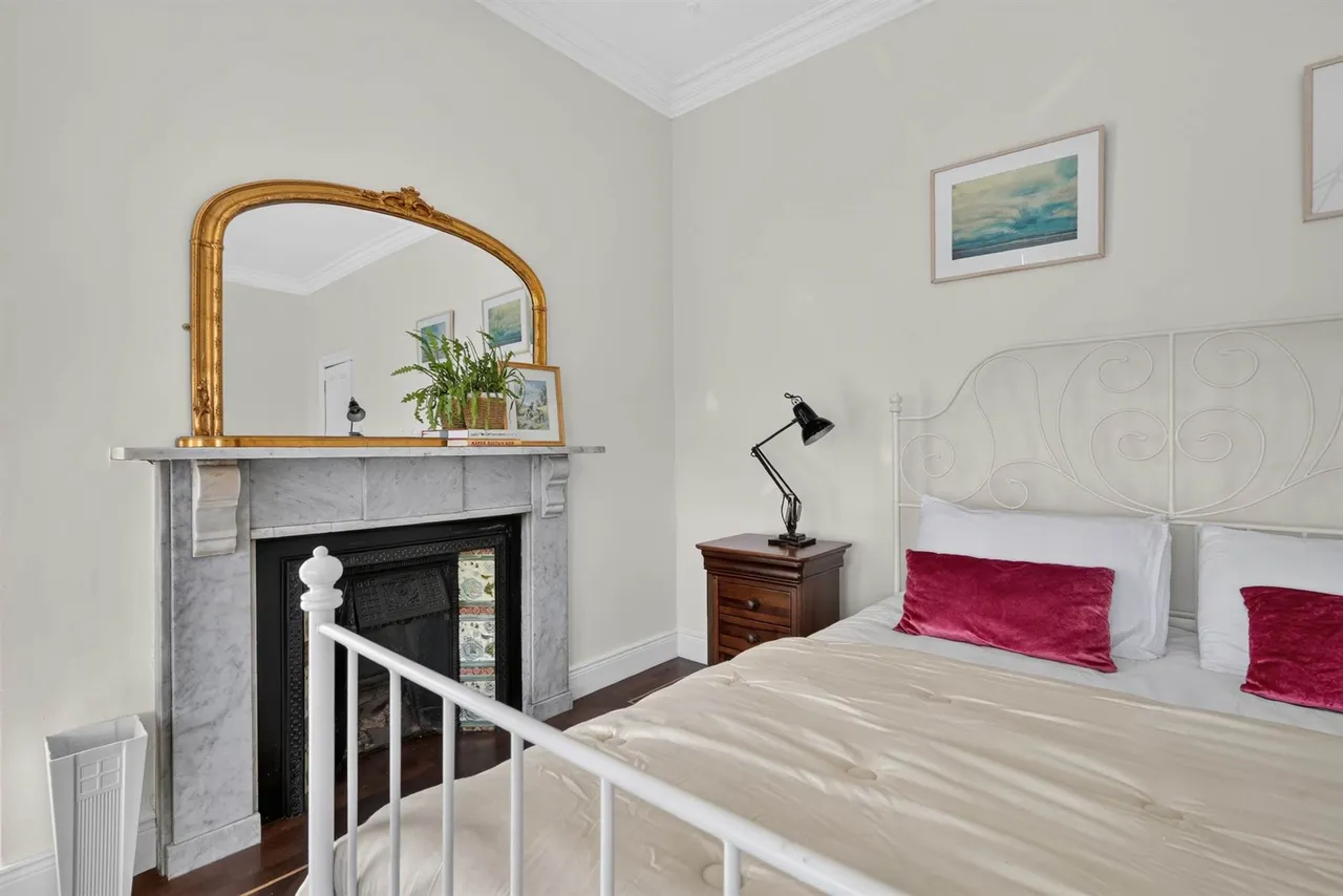 Princetown Road, Bangor, BT20, photo 27