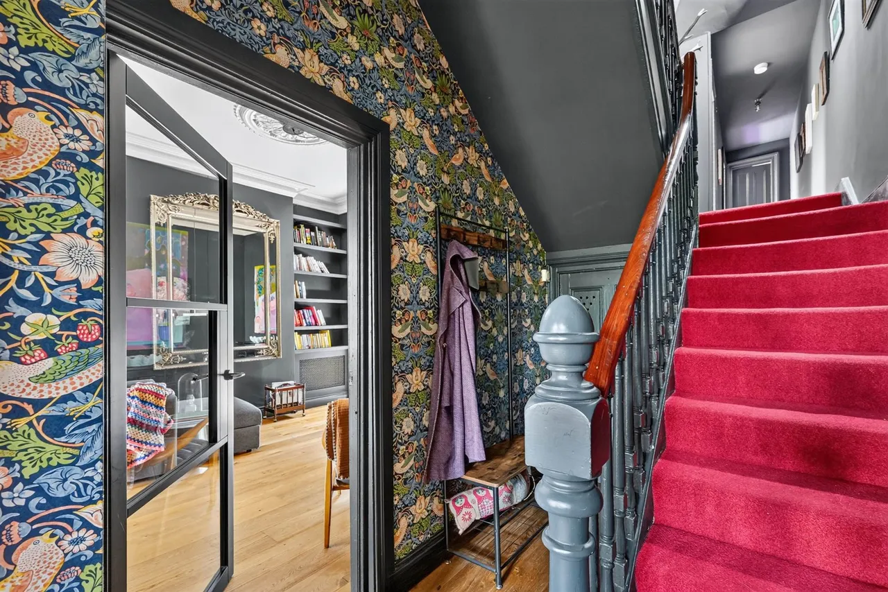 Princetown Road, Bangor, BT20, photo 6