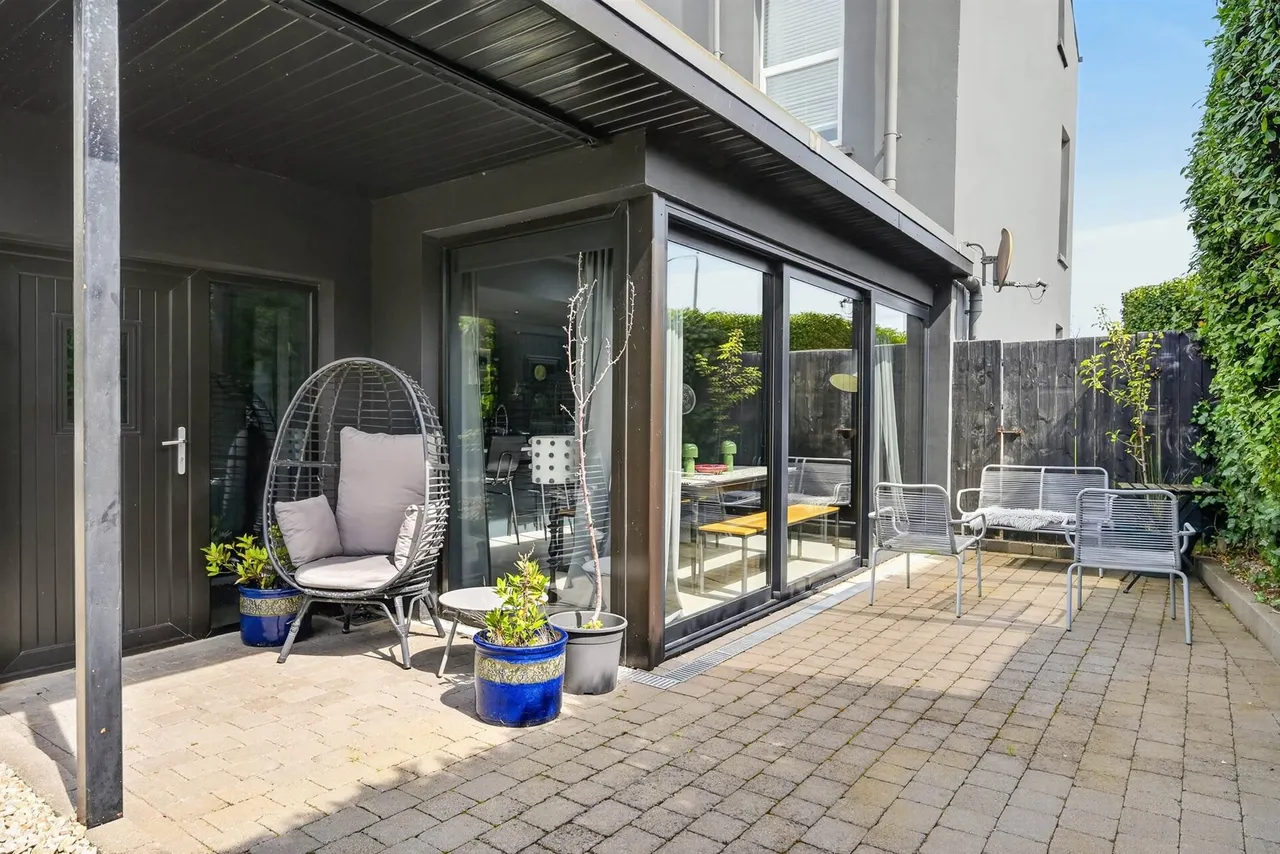 Princetown Road, Bangor, BT20, photo 40