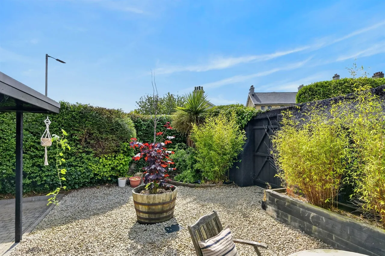 Princetown Road, Bangor, BT20, photo 41