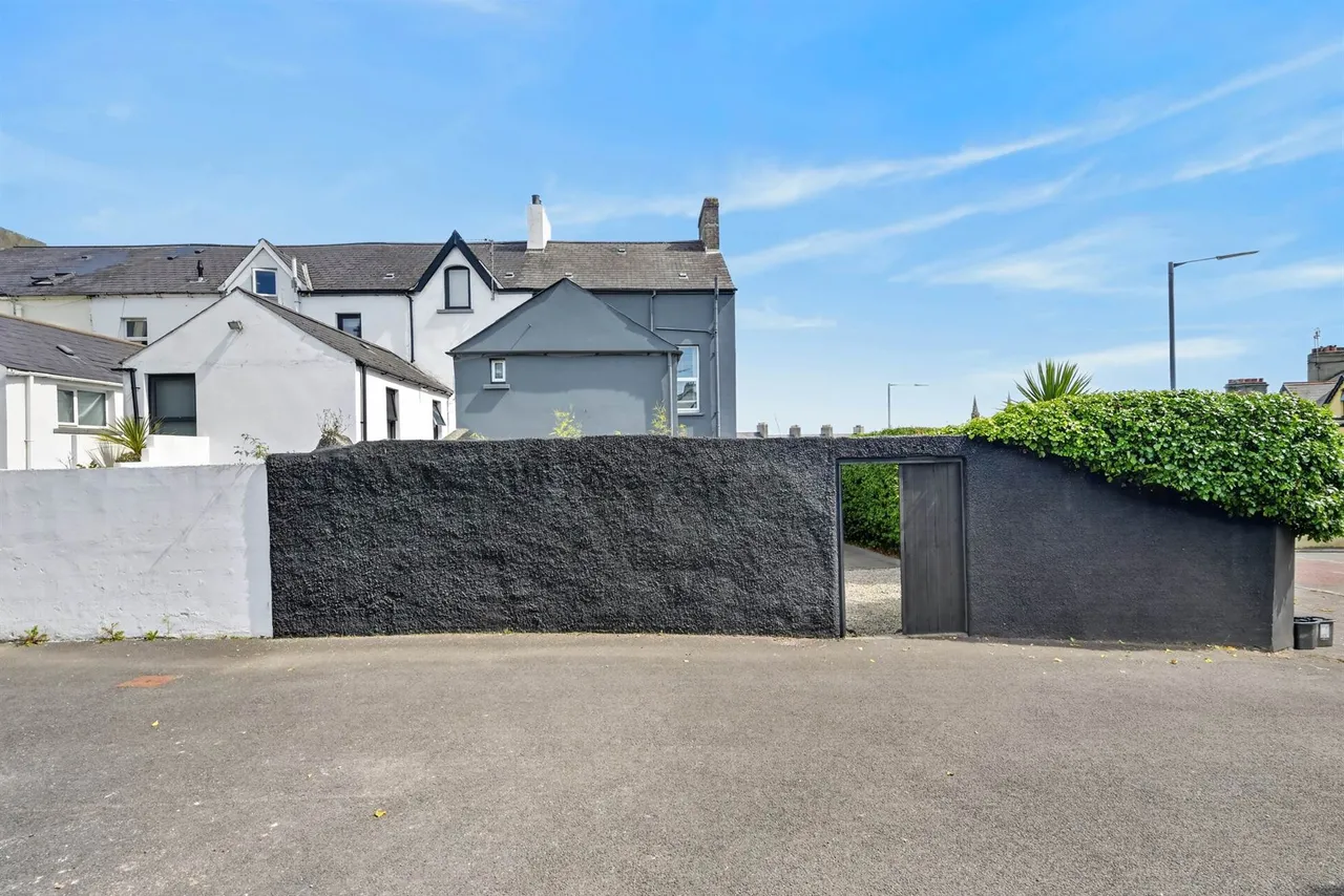 Princetown Road, Bangor, BT20, photo 46