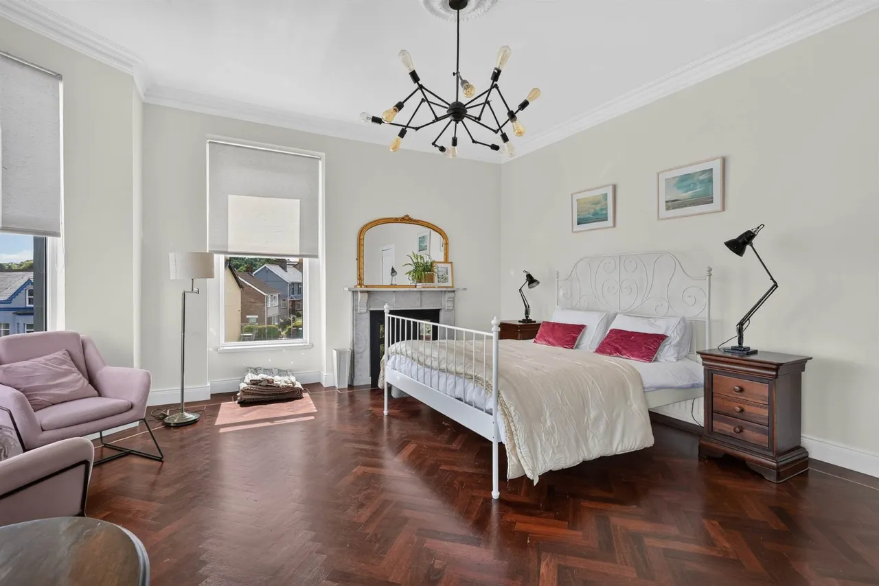 Princetown Road, Bangor, BT20, photo 24