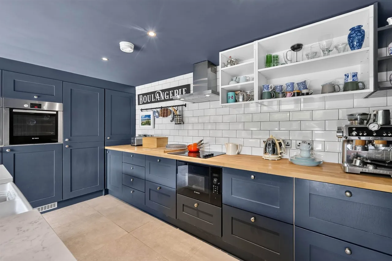 Princetown Road, Bangor, BT20, photo 15