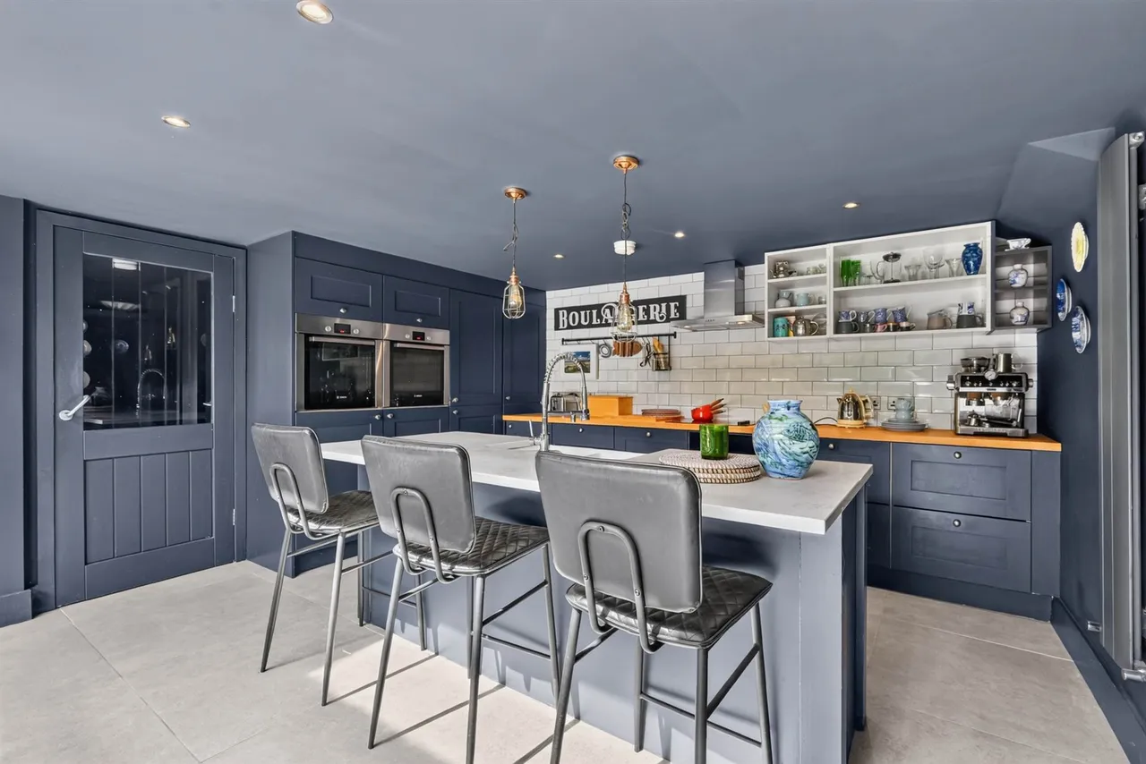 Princetown Road, Bangor, BT20, photo 12