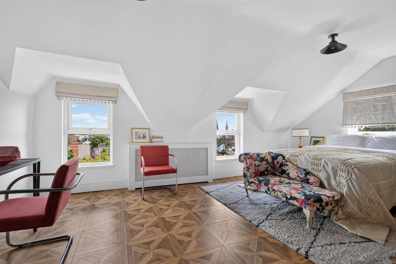 Princetown Road, Bangor, BT20, photo 35