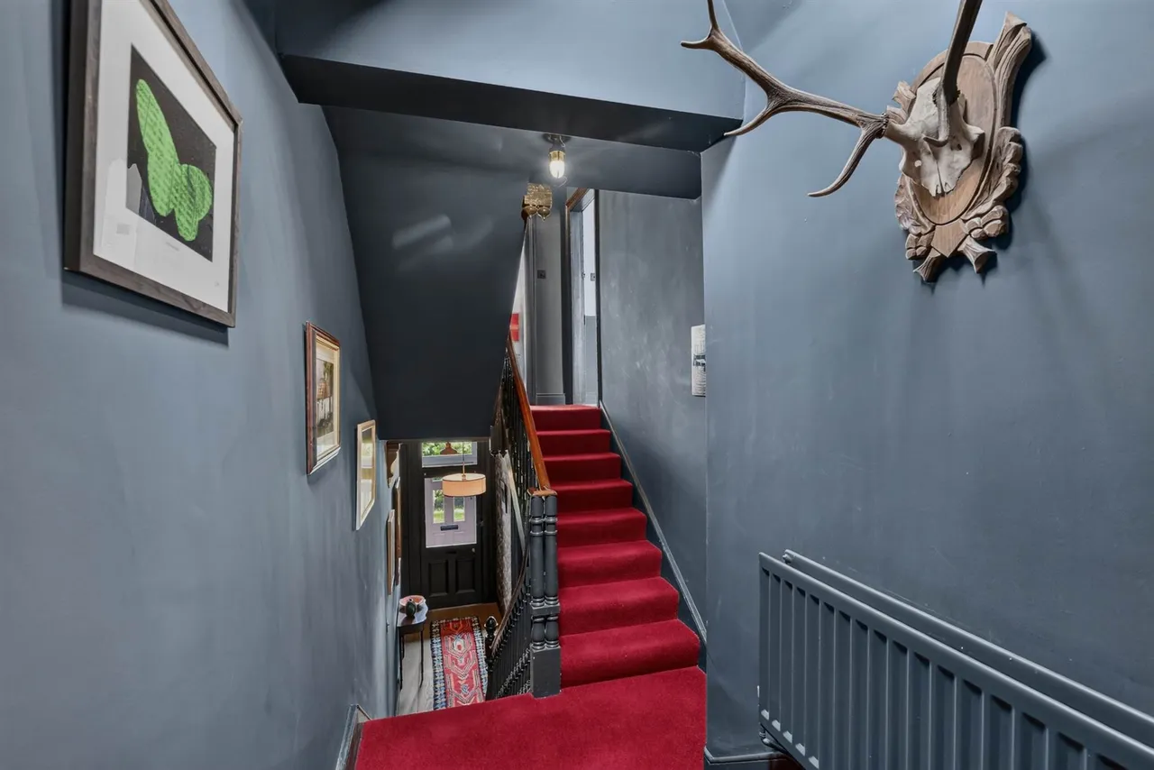 Princetown Road, Bangor, BT20, photo 33