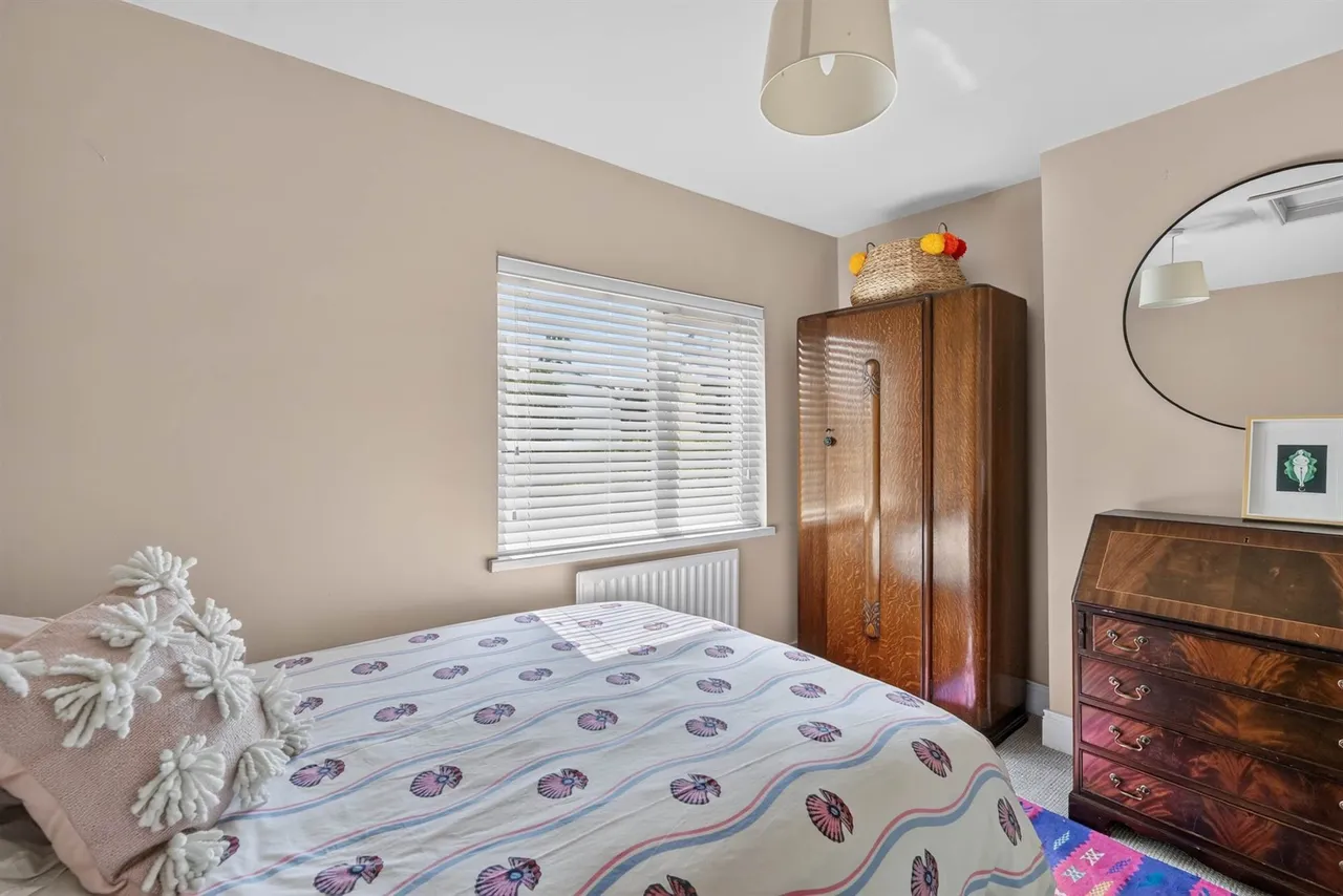 Princetown Road, Bangor, BT20, photo 30
